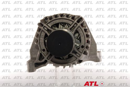 Генератор ATL AUTOTECHNIK L 80 480