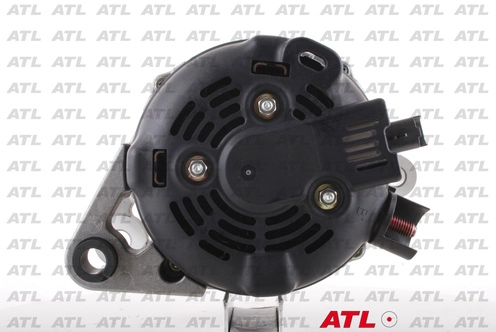 Генератор ATL AUTOTECHNIK L 83 040