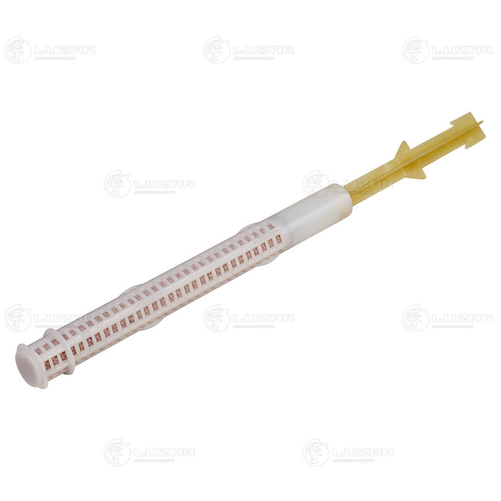 Осушитель кондиционер LUZAR LCD 1806