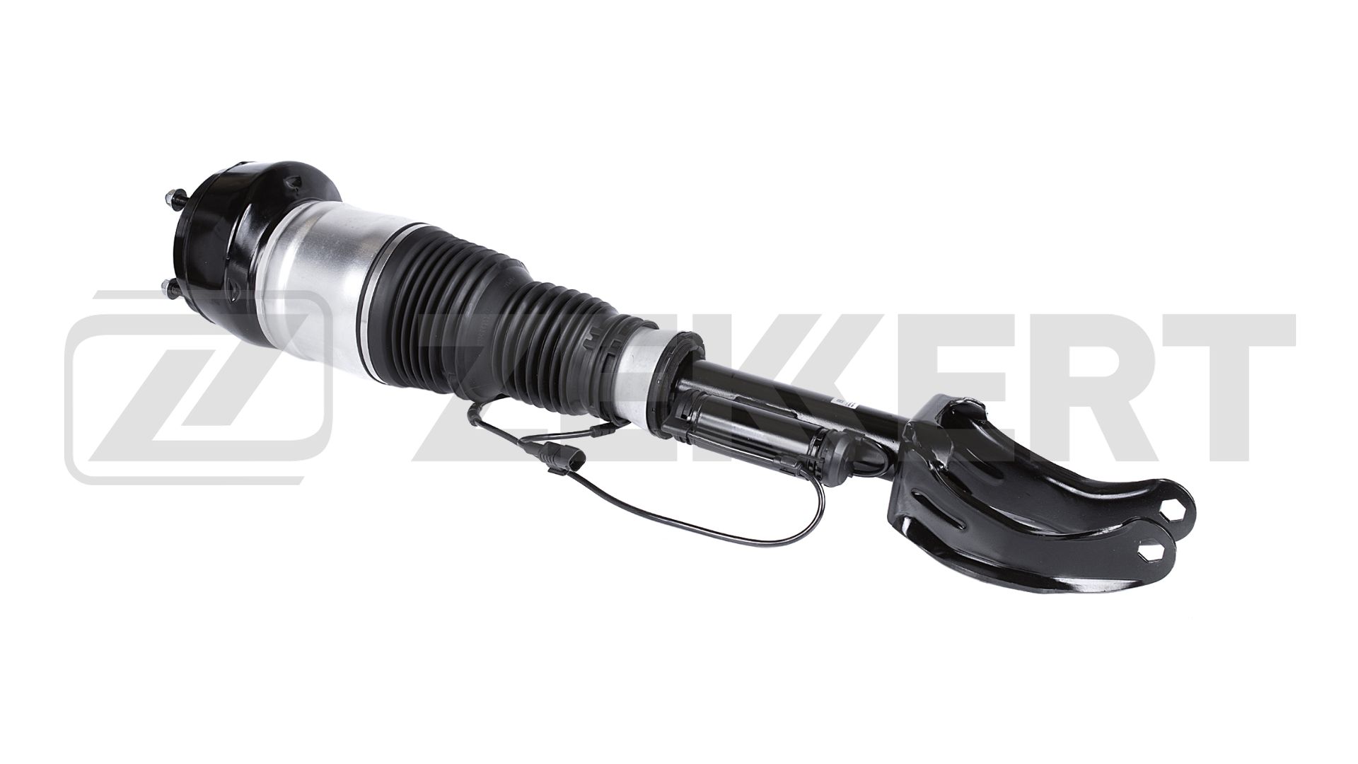 Опора пневматической рессоры ZEKKERT LD-1044