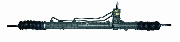 Рулевой механизм WAT LF56
