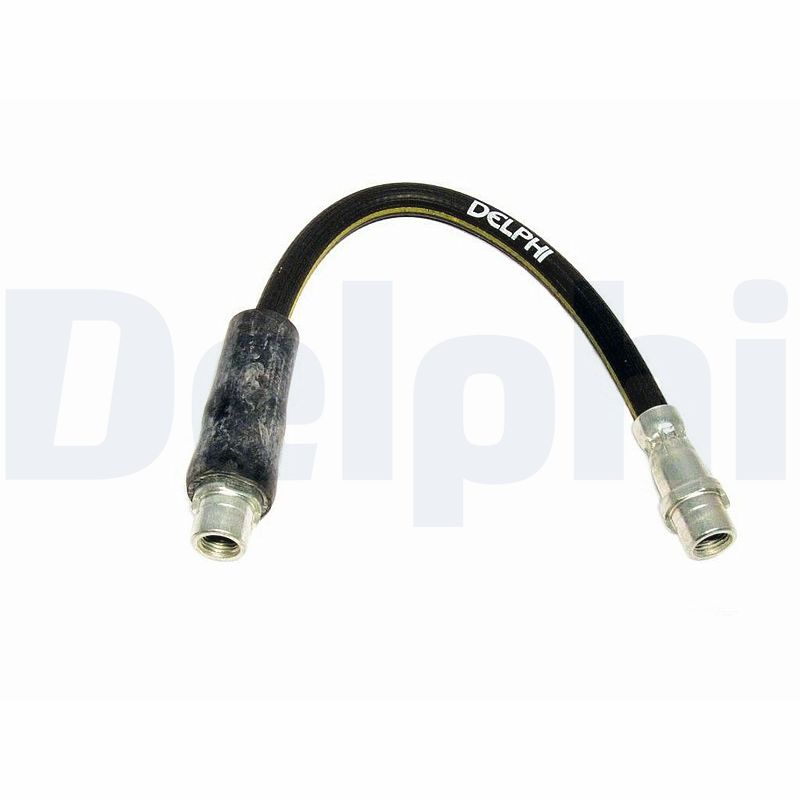 Тормозной шланг DELPHI LH0210