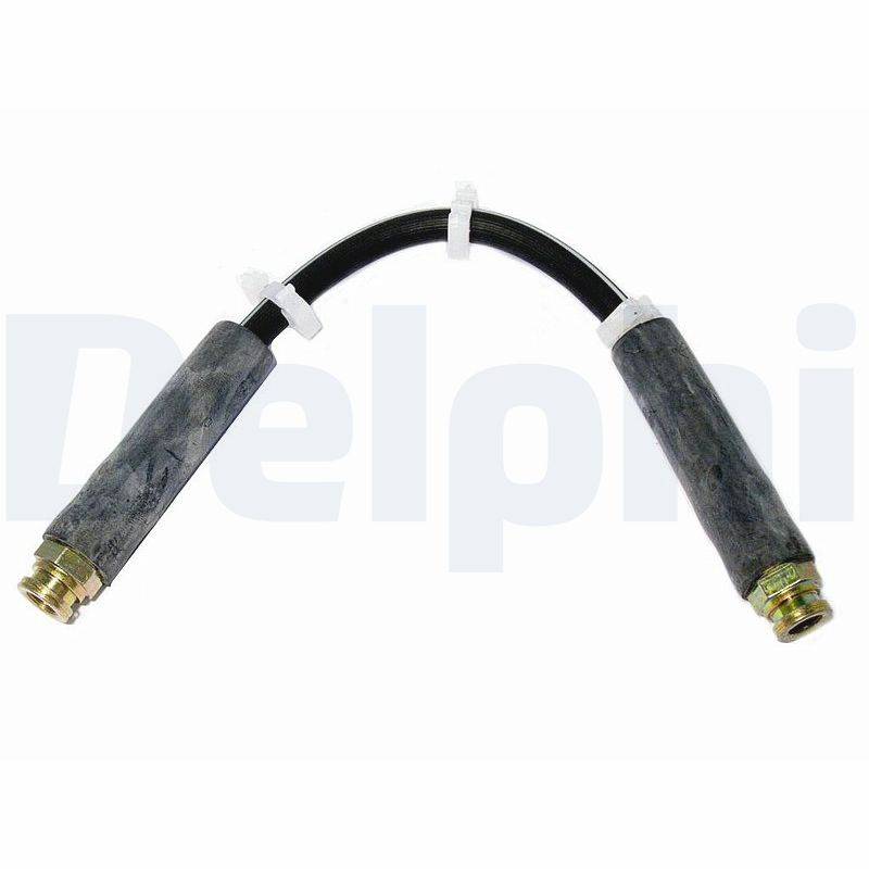 Тормозной шланг DELPHI LH0367