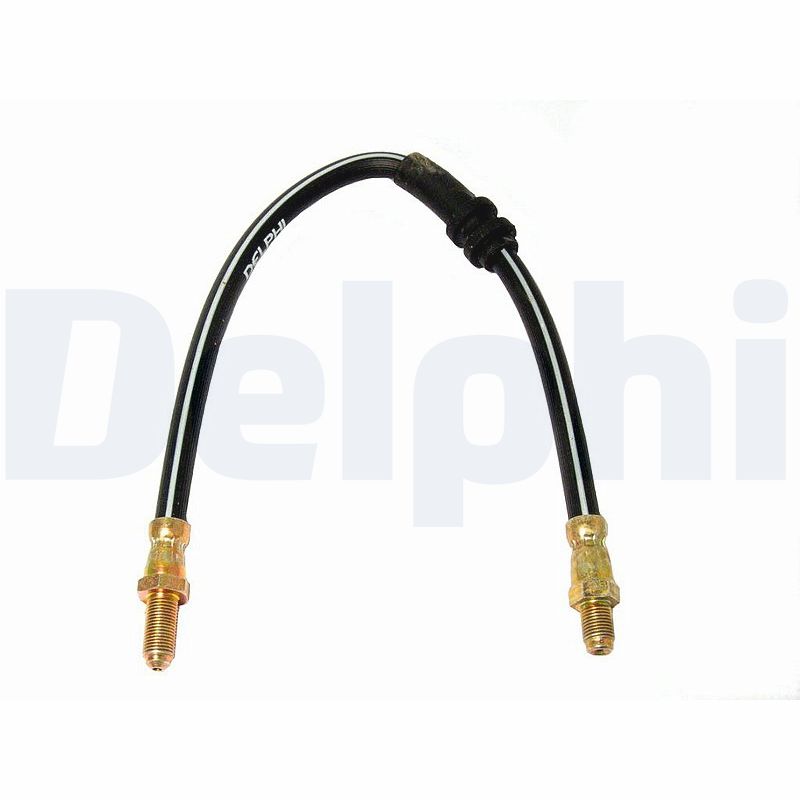 Тормозной шланг DELPHI LH3272