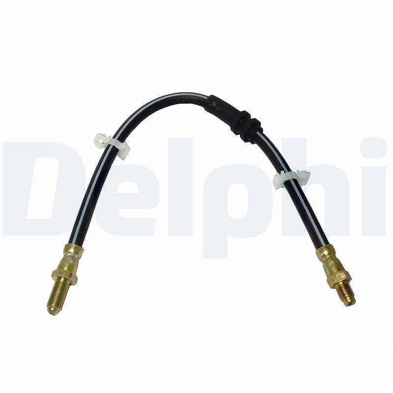 Тормозной шланг DELPHI LH3273