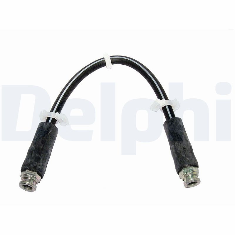 Тормозной шланг DELPHI LH3281