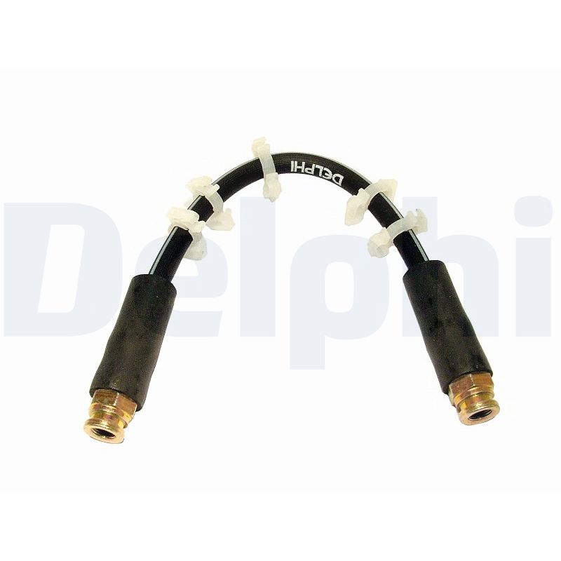 Тормозной шланг DELPHI LH6107