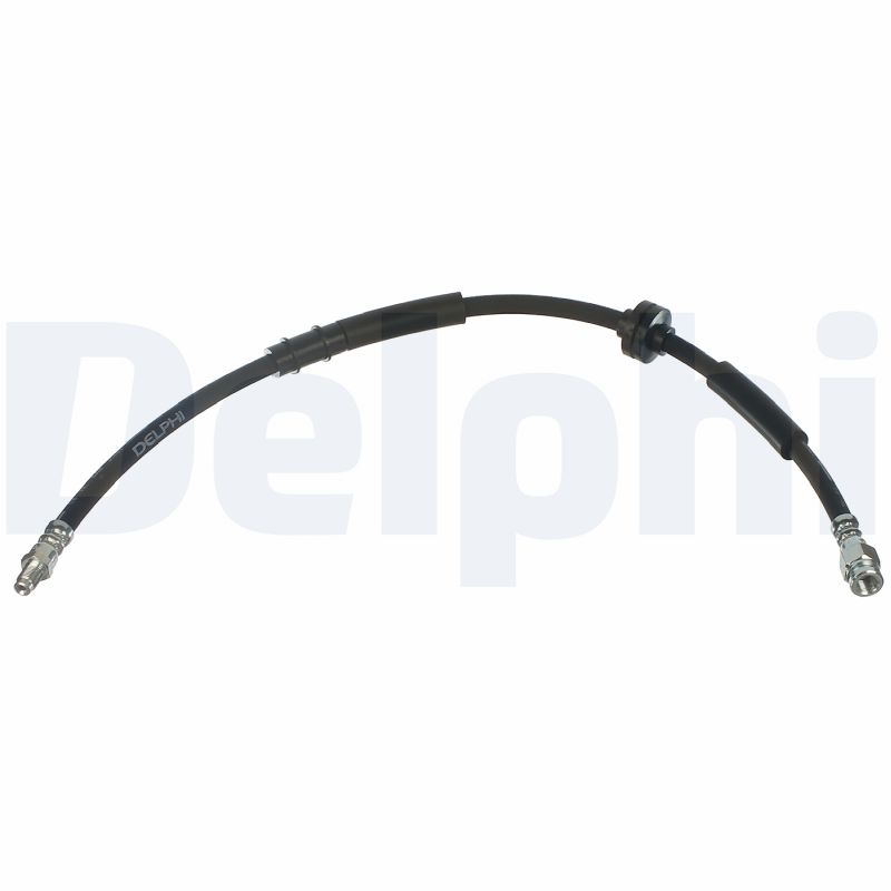 Тормозной шланг DELPHI LH7037