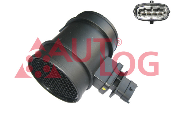 Расходомер воздуха AUTLOG LM1125