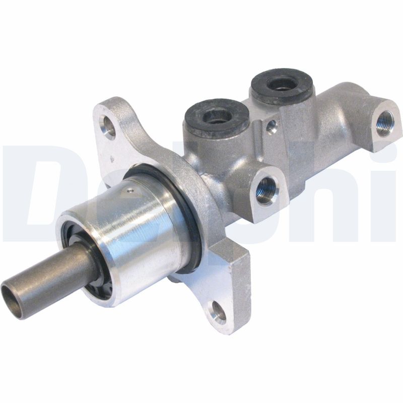 Главный тормозной цилиндр DELPHI LM39098
