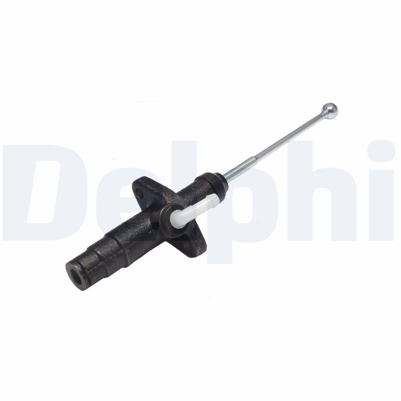 Главный цилиндр система сцепления DELPHI LM80270