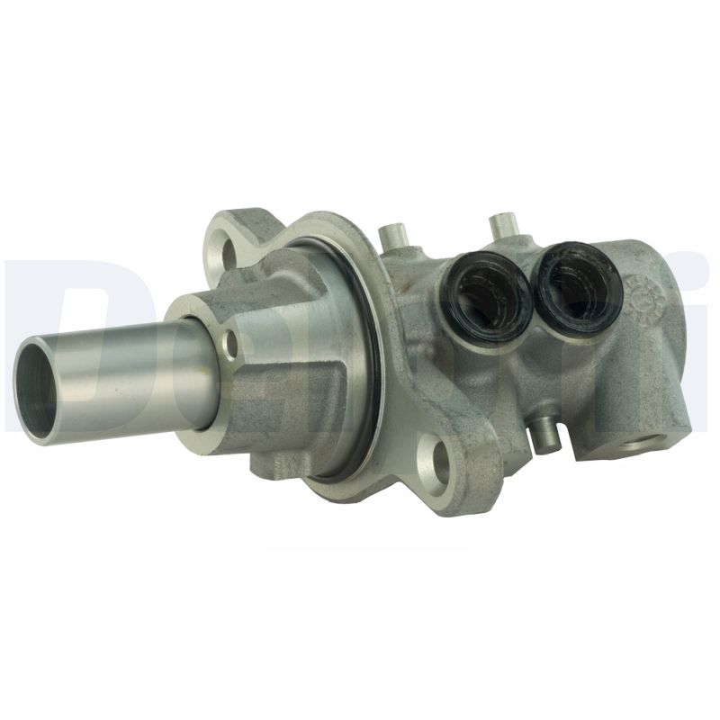 Главный тормозной цилиндр DELPHI LM80396