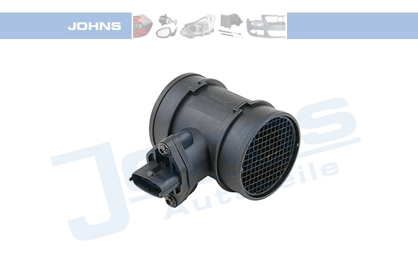 Расходомер воздуха JOHNS LMM 30 19-023