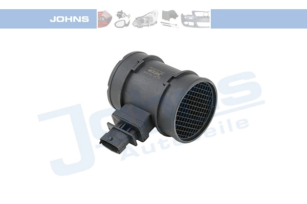 Расходомер воздуха JOHNS LMM 55 09-096