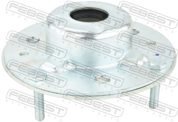 Опора стойки амортизатора FEBEST LRSS-FL2R