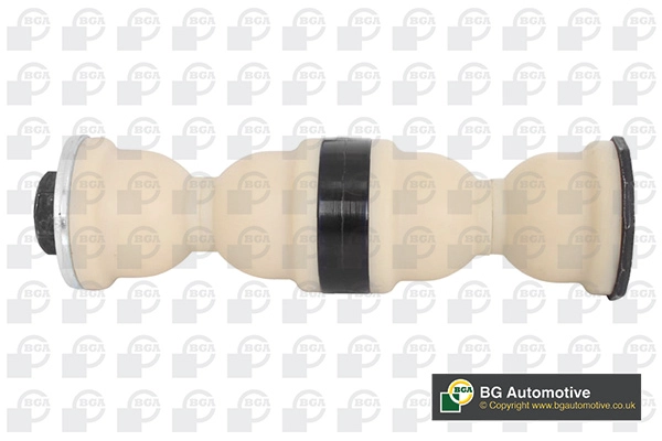 Тяга / стойка стабилизатор BGA LS1302