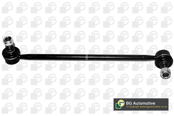 Тяга / стойка стабилизатор