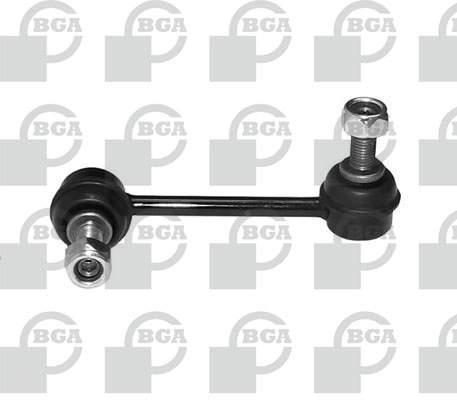 Тяга / стойка стабилизатор BGA LS5410