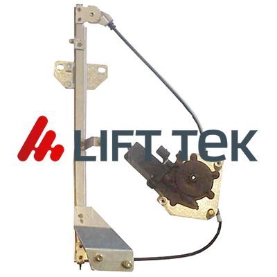 Стеклоподъемник LIFT-TEK LT AA27 L B