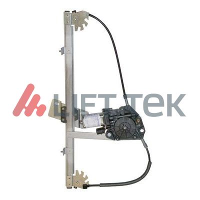 Стеклоподъемник LIFT-TEK LT AA33 R