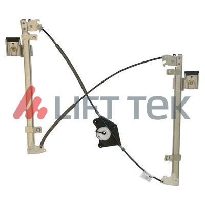 Стеклоподъемник LIFT-TEK LT AA702 L