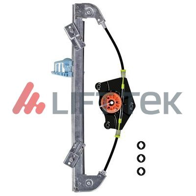Стеклоподъемник LIFT-TEK LT AA703 R