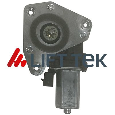 Электродвигатель стеклоподъемник LIFT-TEK LT AD26 L