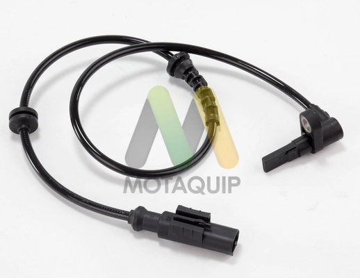 Датчик частота вращения колеса MOTAQUIP LVAB361