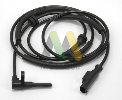 Датчик частота вращения колеса MOTAQUIP LVAB408