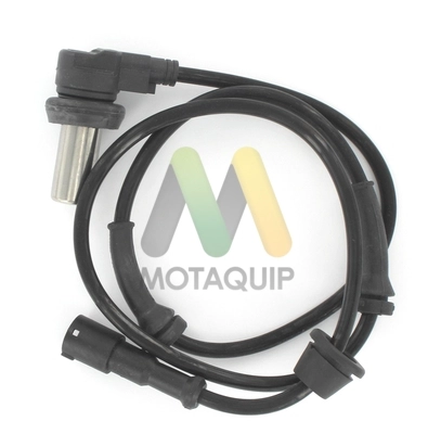 Датчик частота вращения колеса MOTAQUIP LVAB570