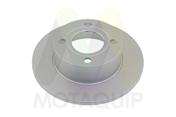 Тормозной диск coated MOTAQUIP LVBD427Z
