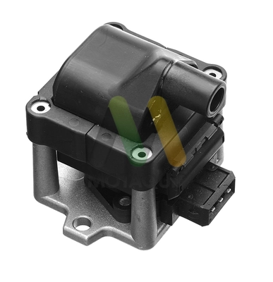 Катушка зажигания MOTAQUIP LVCL160