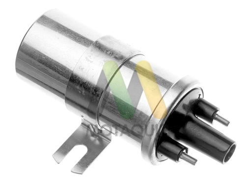 Катушка зажигания MOTAQUIP LVCL402