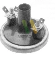 Катушка зажигания MOTAQUIP LVCL423
