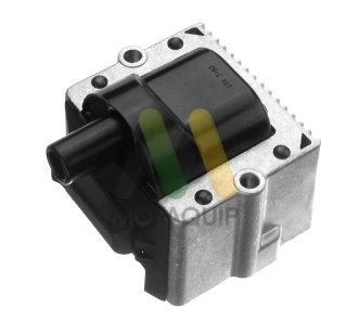 Катушка зажигания MOTAQUIP LVCL624