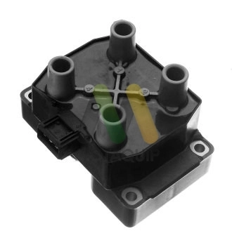 Катушка зажигания MOTAQUIP LVCL625
