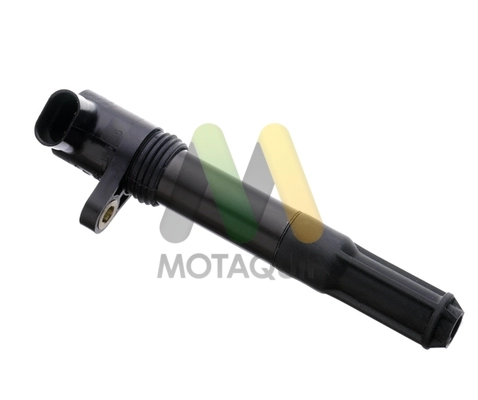 Катушка зажигания MOTAQUIP LVCL804