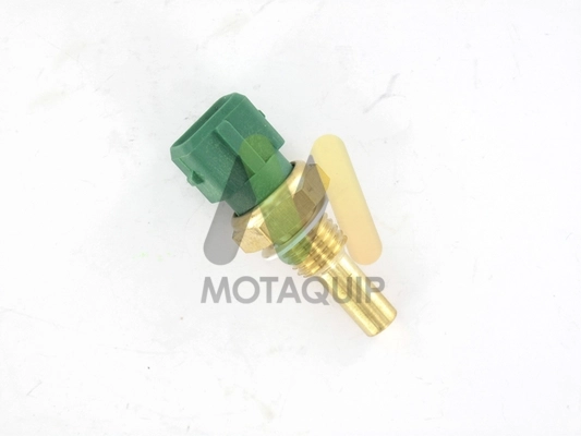 Датчик температура охлаждающей жидкости MOTAQUIP LVCT209