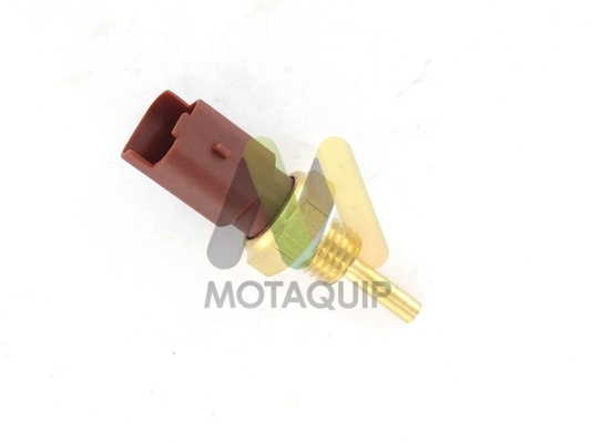 Датчик температура охлаждающей жидкости MOTAQUIP LVCT318