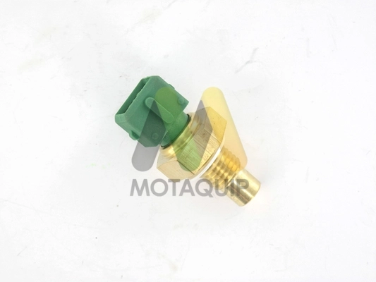 Датчик температура охлаждающей жидкости MOTAQUIP LVCT329
