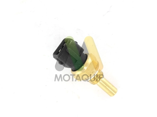 Датчик температура охлаждающей жидкости MOTAQUIP LVCT356