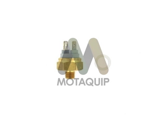 Термовыключатель сигнальная лампа охлаждающей жидкости MOTAQUIP LVCT455