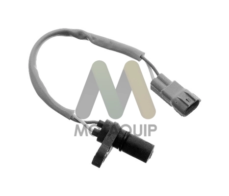 Датчик частоты вращения автоматическая коробка передач MOTAQUIP LVEP112