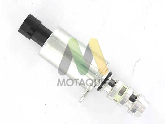 Регулирующий клапан выставление распределительного вала MOTAQUIP LVEP118