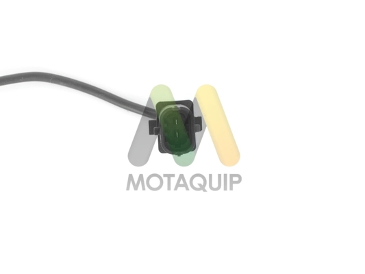 Датчик температура выхлопных газов MOTAQUIP LVET121