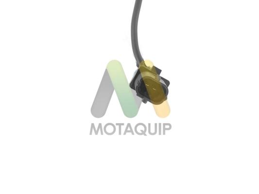 Датчик температура выхлопных газов MOTAQUIP LVET147