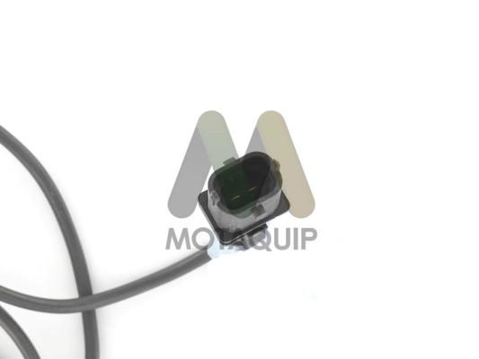 Датчик температура выхлопных газов MOTAQUIP LVET165