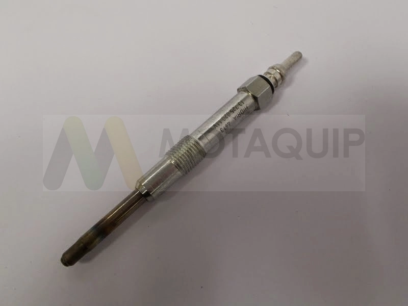 Свеча накаливания MOTAQUIP LVGP316