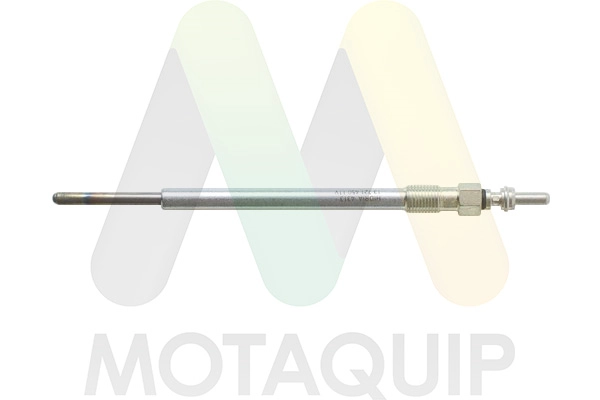 Свеча накаливания MOTAQUIP LVGP326
