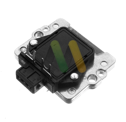 Блок управления система зажигания MOTAQUIP LVIM105